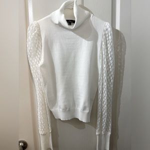 Love Tree Boutique Top